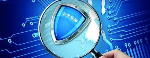 &#20048;&#40060;&#32593;&#39029;&#29256;&#22312;&#32447;&#30331;&#24405;&#45;&#108;&#101;&#121;&#117;&#40;&#20013;&#22269;&#41;