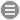 &#20048;&#40060;&#32593;&#39029;&#29256;&#22312;&#32447;&#30331;&#24405;&#45;&#108;&#101;&#121;&#117;&#40;&#20013;&#22269;&#41;