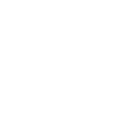 &#20048;&#40060;&#32593;&#39029;&#29256;&#22312;&#32447;&#30331;&#24405;&#45;&#108;&#101;&#121;&#117;&#40;&#20013;&#22269;&#41;