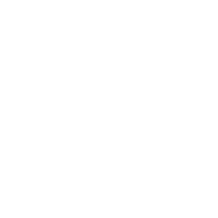 &#20048;&#40060;&#32593;&#39029;&#29256;&#22312;&#32447;&#30331;&#24405;&#45;&#108;&#101;&#121;&#117;&#40;&#20013;&#22269;&#41;