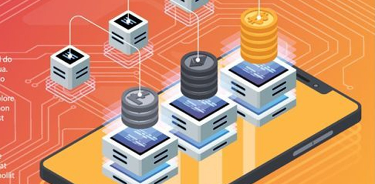 &#20048;&#40060;&#32593;&#39029;&#29256;&#22312;&#32447;&#30331;&#24405;&#45;&#108;&#101;&#121;&#117;&#40;&#20013;&#22269;&#41;
