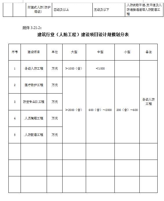 &#20048;&#40060;&#32593;&#39029;&#29256;&#22312;&#32447;&#30331;&#24405;&#45;&#108;&#101;&#121;&#117;&#40;&#20013;&#22269;&#41;