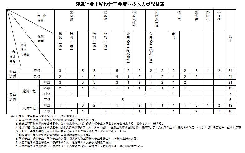 &#20048;&#40060;&#32593;&#39029;&#29256;&#22312;&#32447;&#30331;&#24405;&#45;&#108;&#101;&#121;&#117;&#40;&#20013;&#22269;&#41;