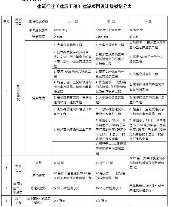 &#20048;&#40060;&#32593;&#39029;&#29256;&#22312;&#32447;&#30331;&#24405;&#45;&#108;&#101;&#121;&#117;&#40;&#20013;&#22269;&#41;