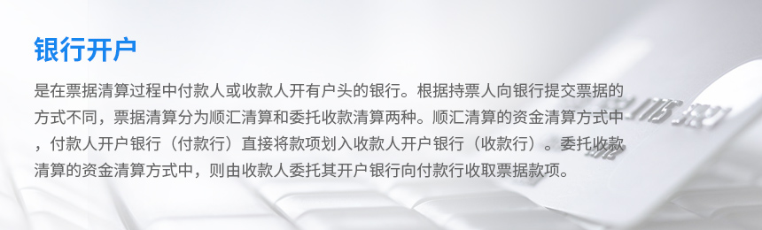 &#20048;&#40060;&#32593;&#39029;&#29256;&#22312;&#32447;&#30331;&#24405;&#45;&#108;&#101;&#121;&#117;&#40;&#20013;&#22269;&#41;