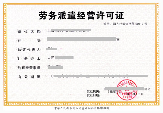 &#20048;&#40060;&#32593;&#39029;&#29256;&#22312;&#32447;&#30331;&#24405;&#45;&#108;&#101;&#121;&#117;&#40;&#20013;&#22269;&#41;