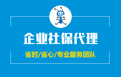 &#20048;&#40060;&#32593;&#39029;&#29256;&#22312;&#32447;&#30331;&#24405;&#45;&#108;&#101;&#121;&#117;&#40;&#20013;&#22269;&#41;