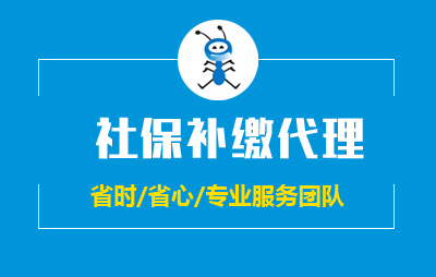 &#20048;&#40060;&#32593;&#39029;&#29256;&#22312;&#32447;&#30331;&#24405;&#45;&#108;&#101;&#121;&#117;&#40;&#20013;&#22269;&#41;