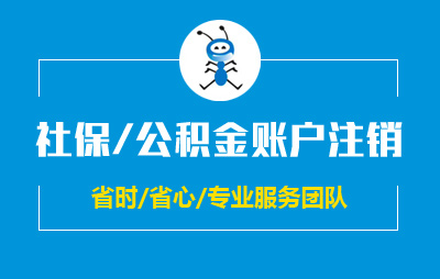 &#20048;&#40060;&#32593;&#39029;&#29256;&#22312;&#32447;&#30331;&#24405;&#45;&#108;&#101;&#121;&#117;&#40;&#20013;&#22269;&#41;