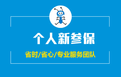 &#20048;&#40060;&#32593;&#39029;&#29256;&#22312;&#32447;&#30331;&#24405;&#45;&#108;&#101;&#121;&#117;&#40;&#20013;&#22269;&#41;