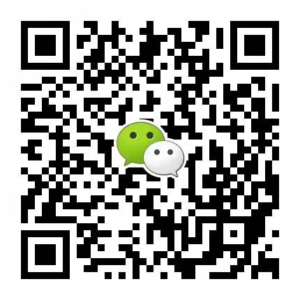 &#20048;&#40060;&#32593;&#39029;&#29256;&#22312;&#32447;&#30331;&#24405;&#45;&#108;&#101;&#121;&#117;&#40;&#20013;&#22269;&#41;