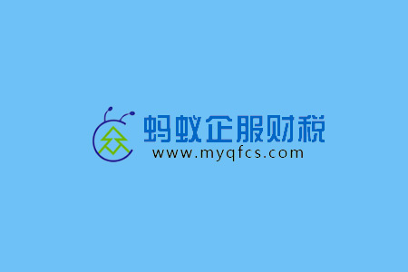 &#20048;&#40060;&#32593;&#39029;&#29256;&#22312;&#32447;&#30331;&#24405;&#45;&#108;&#101;&#121;&#117;&#40;&#20013;&#22269;&#41;